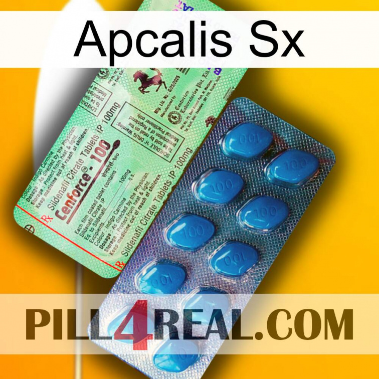 Apcalis Sx new02